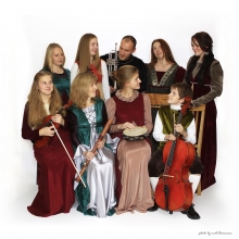 CD salvestuse eel
